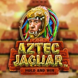 game logo by SYNOT Games on luckymeisters.de