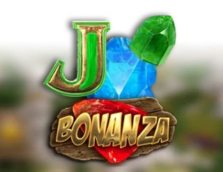 game logo by Big Time Gaming on luckymeisters.de