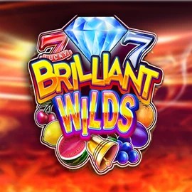 game logo by iSoftBet on luckymeisters.de
