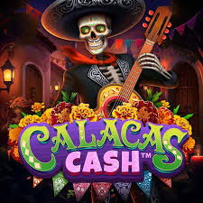game logo by Greentube on luckymeisters.de
