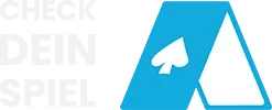 Check Dein Spiel gambling support