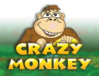 game logo by Igrosoft on luckymeisters.de