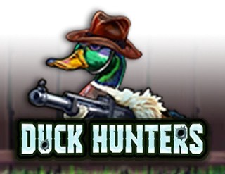 game logo by Nolimit City on luckymeisters.de