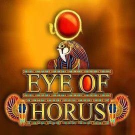 game logo by RTG (Reel Time Gaming) on luckymeisters.de