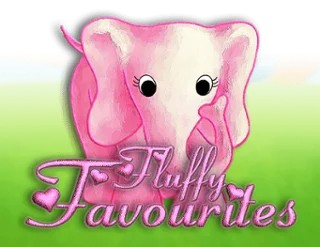 game logo by Eyecon on luckymeisters.de