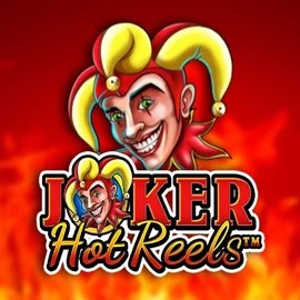 game logo by Playtech on luckymeisters.de