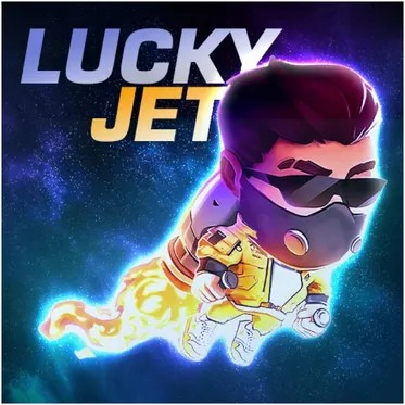game logo by 1win Games on luckymeisters.de