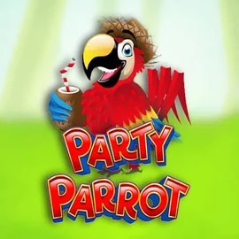 game logo by Rival on luckymeisters.de