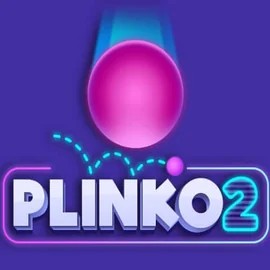 game logo by BGAMING on luckymeisters.de