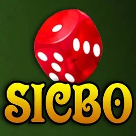 game logo by Habanero on luckymeisters.de