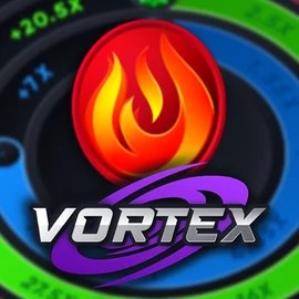 game logo by Turbo Games on luckymeisters.de
