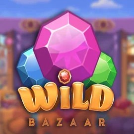 game logo by NetEnt on luckymeisters.de